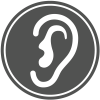 EarIcon EarIcon