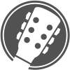 GuitarIcon GuitarIcon