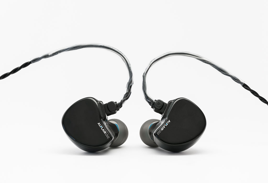 Alclair-UV2-Universal-Dual-Driver