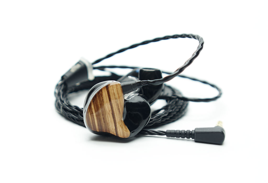 ICON-Alclair-9-driver-custom-in-ear