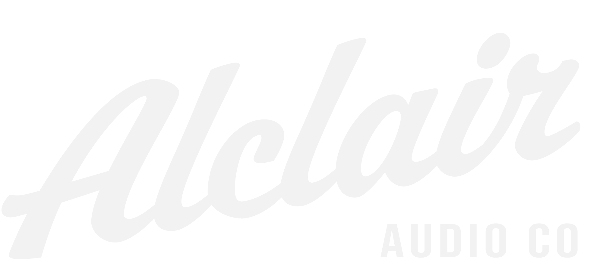 Alclair Audio